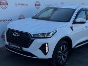 Chery Tiggo 7 Pro Max I Екатеринбург  - изображение 50