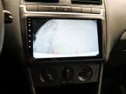Volkswagen Polo V Рестайлинг Екатеринбург  - изображение 30