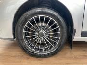 Renault Fluence I Саратов  - изображение 34