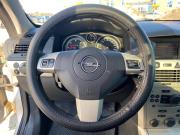 Opel Astra H Рестайлинг Сыктывкар  - изображение 43