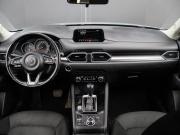 Mazda CX-5 II Москва  - изображение 23