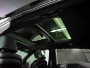 Kia Optima IV Екатеринбург  - изображение 43