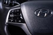 Hyundai Solaris II Рестайлинг Пермь  - изображение 38