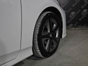 Toyota Prius IV (XW50) Краснодар  - изображение 47