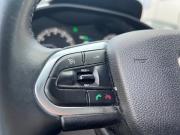 Geely Coolray I Санкт-Петербург  - изображение 29