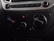 Hyundai Solaris II Рестайлинг Кемерово  - изображение 40