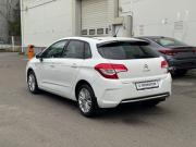 Citroen C4 II Санкт-Петербург  - изображение 19