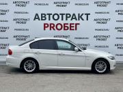 BMW 3 серии V (E90/E91/E92/E93) Рестайлинг Владимир  - изображение 19