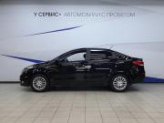Kia Rio III Рестайлинг Москва  - изображение 18