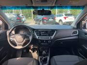Hyundai Solaris II Стерлитамак  - изображение 36