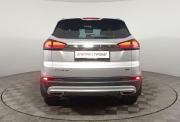 Geely Atlas Pro Волгоград  - изображение 28