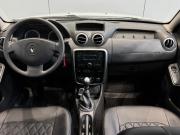 Renault Duster I Волжский  - изображение 38