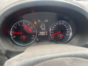 Nissan X-Trail II Рестайлинг Санкт-Петербург  - изображение 16