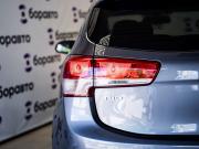 Kia Rio III Рестайлинг Ростов-на-Дону  - изображение 45