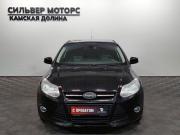 Ford Focus III Пермь  - изображение 25