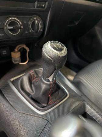 Mazda 3 III (BM) с пробегом 2014 года, цена 1 258 000 рублей, 148250 км, седан, Автокод Объявления
