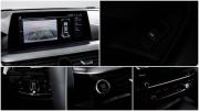 BMW 5 серии VII (G30/G31/G38) Рестайлинг Москва  - изображение 33
