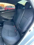 Hyundai Solaris I Рестайлинг Альметьевск  - изображение 37