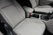 Volkswagen Tiguan II Крым  - изображение 53