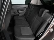 Renault Sandero II Рестайлинг Ростов-на-Дону  - изображение 25