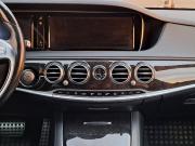 Mercedes-Benz S-Класс VI (W222 C217) Набережные Челны  - изображение 52