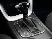 Kia Ceed II Рестайлинг Екатеринбург  - изображение 39