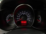 Kia Rio III Казань  - изображение 23