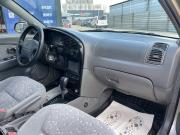 Kia Spectra I Рестайлинг 2 Краснодар  - изображение 37