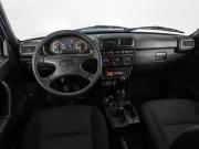 Lada (ВАЗ) Niva Legend Ставрополь  - изображение 23