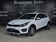 Kia Rio IV Краснодар  - изображение 32