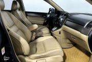 Honda CR-V III Нижний Новгород  - изображение 36