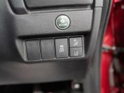 Honda Fit III Рестайлинг Красноярск  - изображение 41