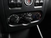 Lada (ВАЗ) Largus I Ростов-на-Дону  - изображение 30