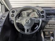 Volkswagen Tiguan I Рестайлинг Москва  - изображение 50