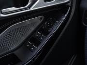 Ford Explorer VI Краснодар  - изображение 54