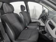 Renault Sandero I Нижний Новгород  - изображение 29