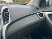 Hyundai i30 II Ярославль  - изображение 70
