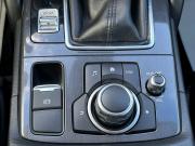 Mazda CX-5 I Пермь  - изображение 53