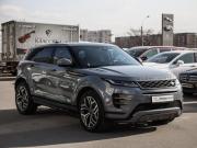 Land Rover Range Rover Evoque II Санкт-Петербург  - изображение 35