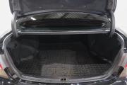 Toyota Avensis III Новокузнецк  - изображение 70