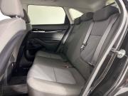 Kia Seltos I Калининград  - изображение 37