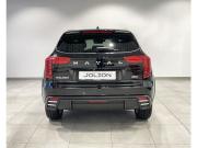 Haval Jolion I Рестайлинг Москва  - изображение 16