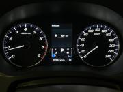 Mitsubishi Outlander III Рестайлинг 3 Санкт-Петербург  - изображение 24