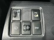 Toyota RAV4 III (XA30) Рестайлинг Оренбург  - изображение 25