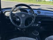 Lada (ВАЗ) 2106 Иваново  - изображение 20