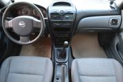 Nissan Almera Classic I Старый Оскол  - изображение 29