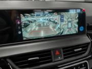 Kia Seltos I Рестайлинг Москва  - изображение 50