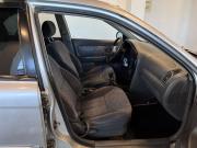 Kia Spectra I Рестайлинг 2 Чебоксары  - изображение 60