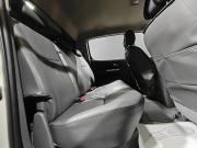 Toyota Hilux VII Рестайлинг Уфа  - изображение 38