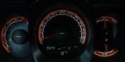 Lada (ВАЗ) Vesta I Брянск  - изображение 37